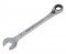 Proxxon 23140 18mm MicroSpeeder with Reverse Lever