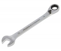 Proxxon 23141 19mm MicroSpeeder with Reverse Lever
