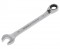 Proxxon 23141 19mm MicroSpeeder with Reverse Lever