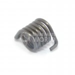 Makita Torsion Spring 6 4340/4350 Sersma400