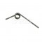 Makita Torsion Spring 8 2704