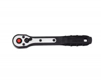 Proxxon 23170 1/4\" Flat Ratchet 2000