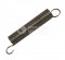 Makita Tension Spring 16 Lm430D