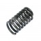 Makita Damping Spring Ea5600F/Ps550