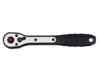 Proxxon 23190 1/2\" High Torque Ratchet 2000