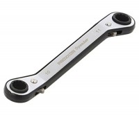 Proxxon 23205 Speeder Ratchet Spanner 10x11mm