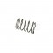 Makita Compression Spring 10 Ls1019/L