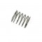 Makita Compression Spring 9 Dbn600
