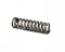 Makita Compression Spring 4