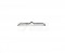Makita Leaf Spring Df333/033D