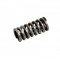 Makita Compression Spring 4 Dgp180