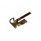 Makita Leaf Spring Fn001G