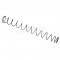 Makita Conical Spring Dgp180