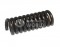 Makita Compression Spring 12