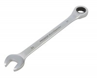 Proxxon 23273 72-teeth 24mm MicroSpeeder Ring Spanner