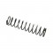 Makita Compression Spring 13