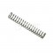 Makita Compression Spring 5 Uh4570 / 55Uh5580 / 6570 / 6580