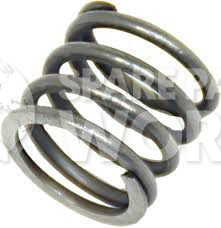 Click For Bigger Image