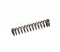 Makita Compression Spring 6 Hr2432