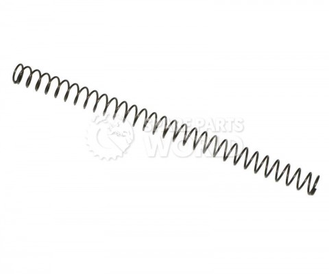 Click For Bigger Image