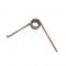 Makita 233528-5 Torsion Spring for BST221 BST220 DST220 DST221 Cordless Stapler