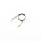 Makita Torsion Spring 7 Ebh341U