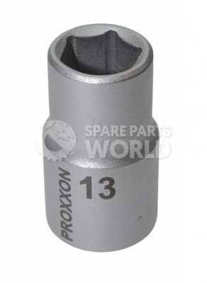 Click For Bigger Image