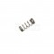 Makita Compression Spring 8 Fs6300