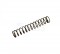 Makita Compression Springn 6 Ls1216