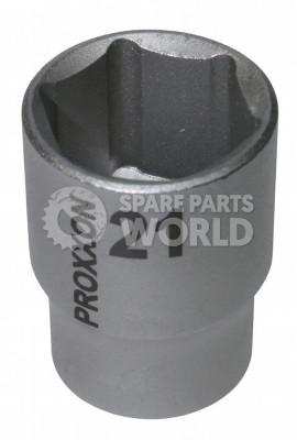 Click For Bigger Image