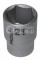 Proxxon 23420 1/2" Socket, 21 mm NO 23 420
