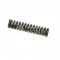 Makita Compression Spring 6 - Ps32