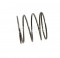 Makita Compression Spring 49 Hr5210C