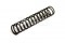 Makita Compression Spring 5 Hr2630 Hr2650/Hr2651