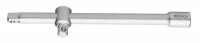 Proxxon 23457 1/2\" T-Bar Extension, 250 mm NO 23 457