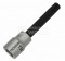 Proxxon 23498 1/2" TX-Socket TX 55, 100 mm length NO 23 498