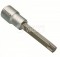 Proxxon 23499 1/2" TX-Socket TX 60, 100 mm length NO 23 499
