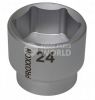 Click For Bigger Image: 