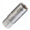 Proxxon 23552 3/8" Drive Spark Plug Socket, 21 mm NO 23 552