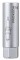 Proxxon 23553 3/8" Drive Spark Plug Socket, 14 mm  NO 23 553