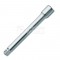 Proxxon 23554 3/8" Drive Extension Bar, 75 mm NO 23 554