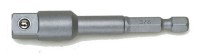 Proxxon 23562 3/8\" Adapter for Electric Screwdrivers or Drills NO 23 562