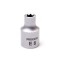 Proxxon 23614 3/8" E8 External Torx Socket