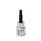 Proxxon 23628 3/8" VZ5 50mm Spline Socket bit