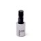 Proxxon 23633 3/8" VZ 10 50mm Spline Socket bit