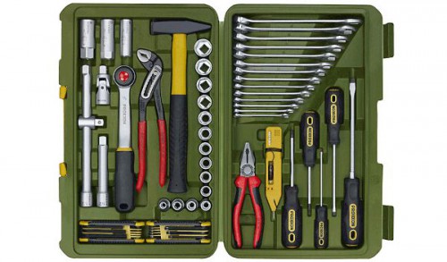 Click For Bigger Image