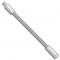 Proxxon 23706 150mm 1/4" Flexible Extension