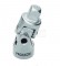 Proxxon 23709 1/4" Universal Joint