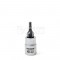 Proxxon 23746 33mm Long HX 2.5mm 1/4" Allen Socket Bits