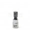 Proxxon 23751 33mm Long HX 8mm 1/4" Allen Socket Bits